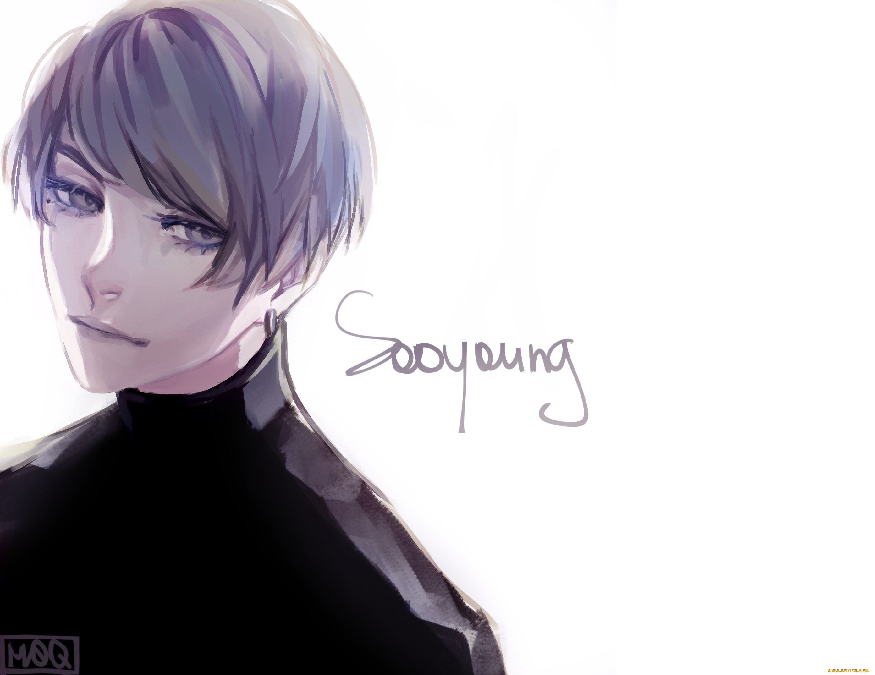 , unknown,  , 
